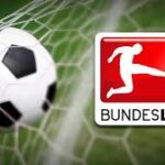 Kovář, Schick a Hložek mohou s Bayerem Leverkusen vyhrát Evropskou Ligu, proti stojí Bergamo